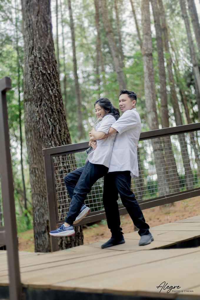 DIANA & STEVANO PREWEDDING by ALEGRE Photo & Cinema - 010 DIANA & STEVANO PREWEDDING by ALEGRE Photo & Cinema - 010