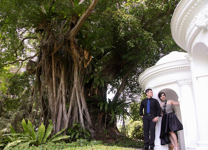Singapore Prewedding by eternity photoworks - 005 Singapore Prewedding by eternity photoworks - 005