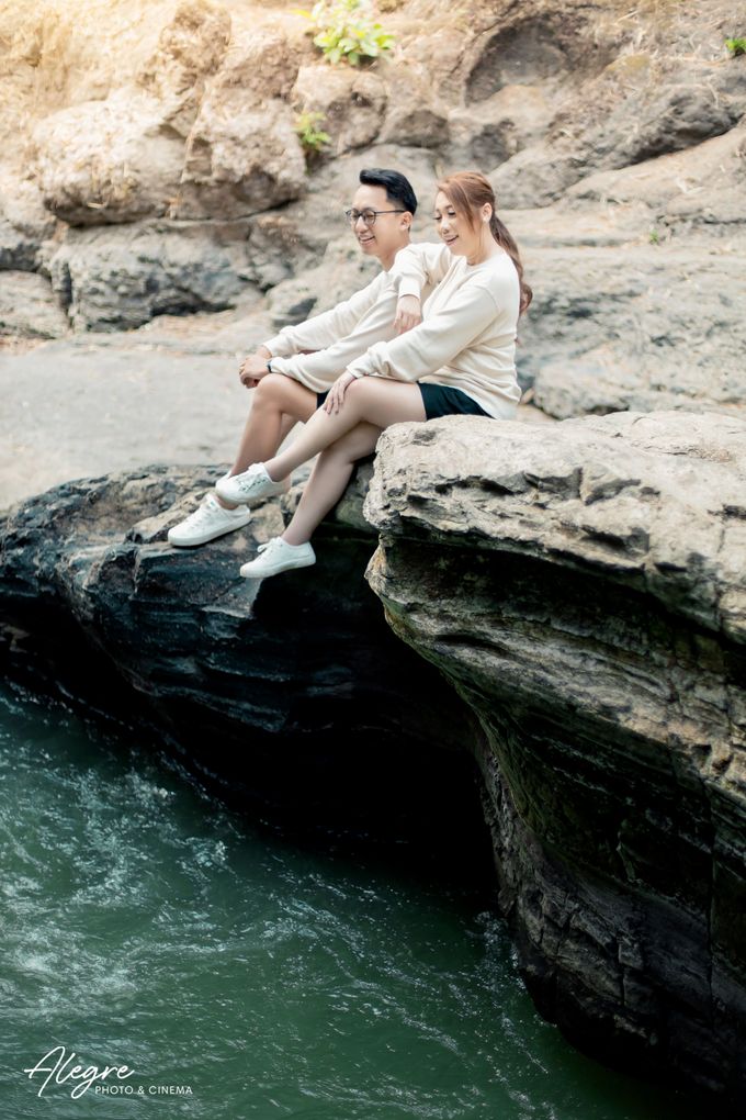CICIL & FRANS PREWEDDING by ALEGRE Photo & Cinema - 017 CICIL & FRANS PREWEDDING by ALEGRE Photo & Cinema - 017