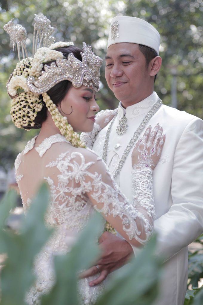 Wedding Tria & Deny by ALLANO PHOTOGRAPHY - 030 Wedding Tria & Deny by ALLANO PHOTOGRAPHY - 030