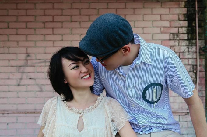 Will & Cathleen Singapore Engagement by Ian Vins - 032 Will & Cathleen Singapore Engagement by Ian Vins - 032