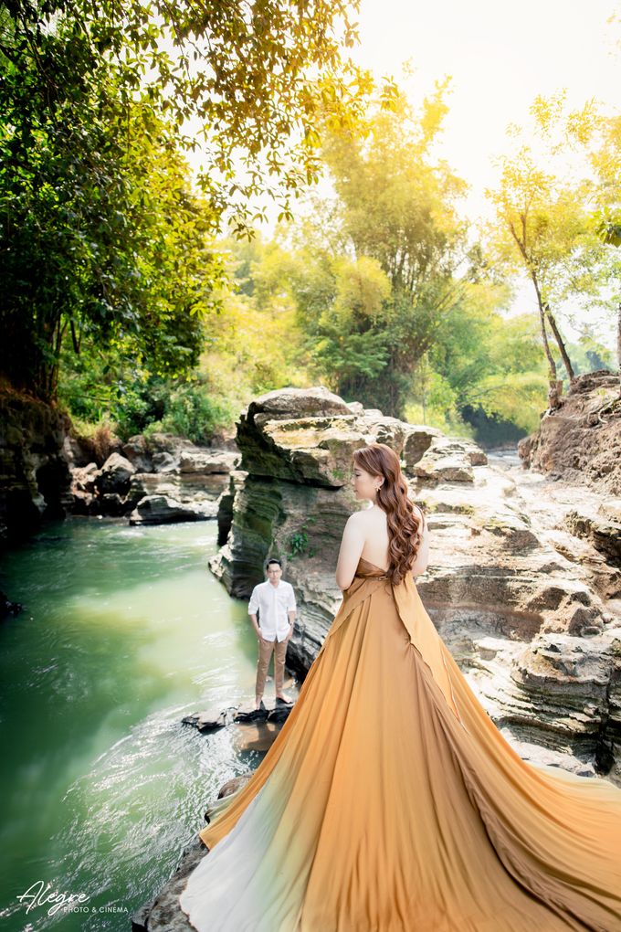 CICIL & FRANS PREWEDDING by ALEGRE Photo & Cinema - 019 CICIL & FRANS PREWEDDING by ALEGRE Photo & Cinema - 019