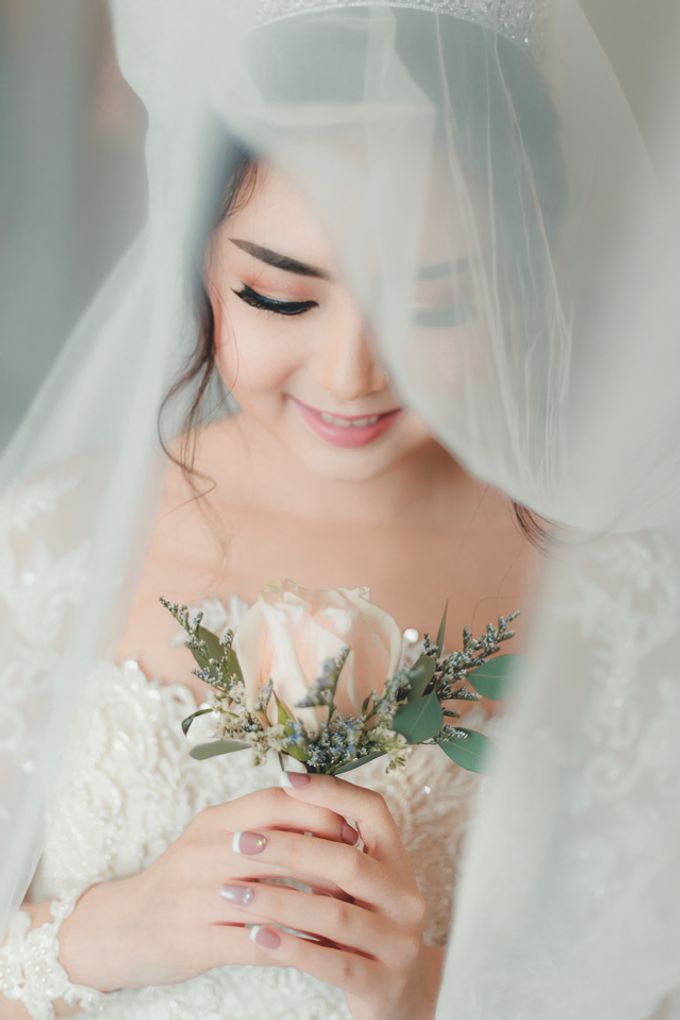 Wedding Stanley & Dety by KianPhotomorphosis - 016 Wedding Stanley & Dety by KianPhotomorphosis - 016