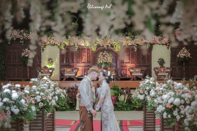 The Wedding by Siliwangi Art Photography - 005 The Wedding by Siliwangi Art Photography - 005