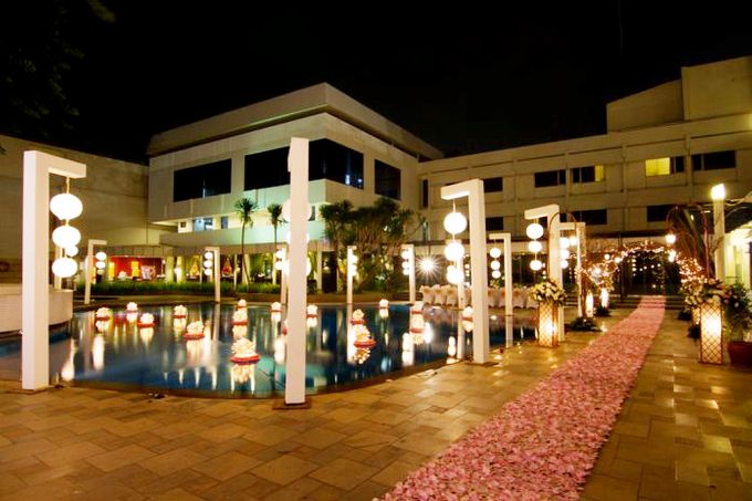 Jdv wedding planner clearance