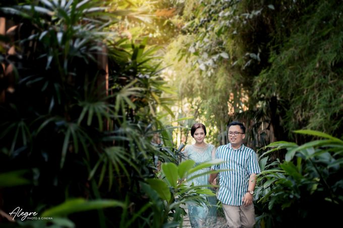 JESSICA & GENTA PREWEDDING by ALEGRE Photo & Cinema - 007 JESSICA & GENTA PREWEDDING by ALEGRE Photo & Cinema - 007