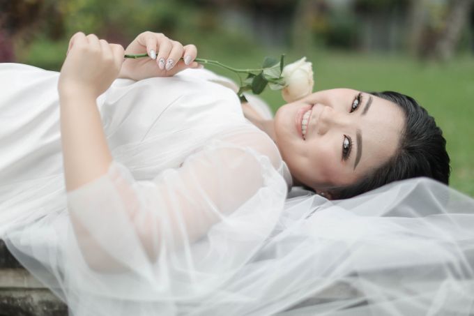 Hendry Pina Wedding by Aeste Photography - 005 Hendry Pina Wedding by Aeste Photography - 005