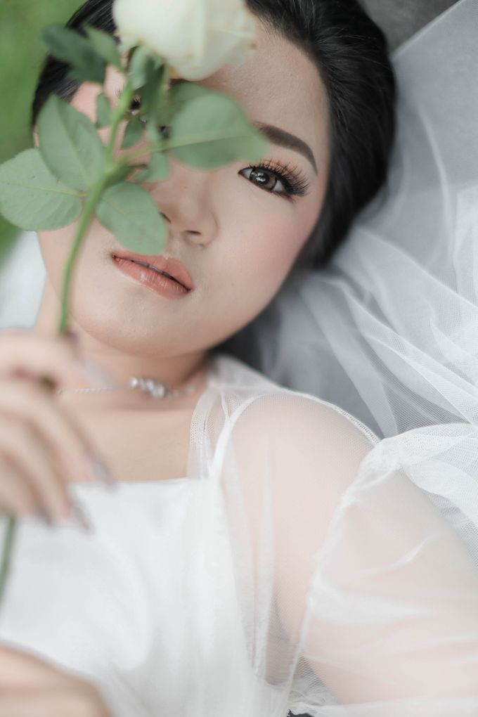 Hendry Pina Wedding by Aeste Photography - 006 Hendry Pina Wedding by Aeste Photography - 006