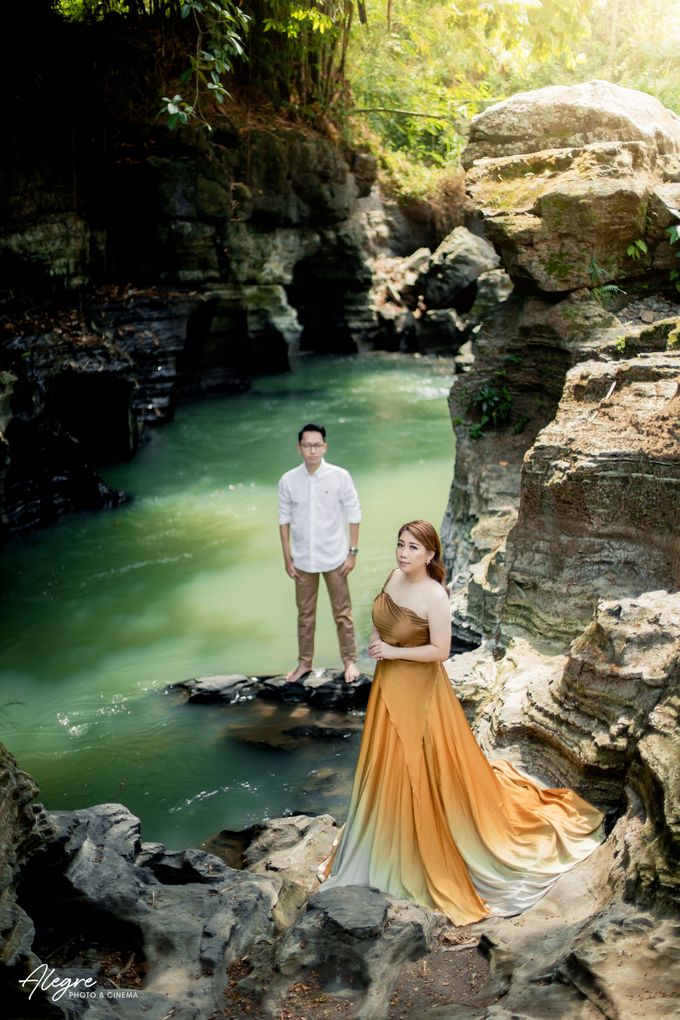 CICIL & FRANS PREWEDDING by ALEGRE Photo & Cinema - 021 CICIL & FRANS PREWEDDING by ALEGRE Photo & Cinema - 021