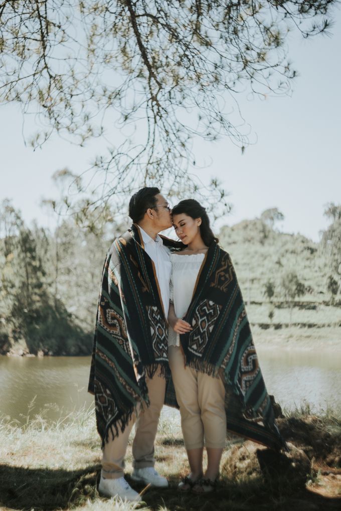 Samuel and Nindy Couple Session by 83photostudio - 011 Samuel and Nindy Couple Session by 83photostudio - 011