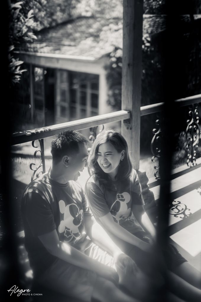 LINNA & MALIK PREWEDDING by ALEGRE Photo & Cinema - 006 LINNA & MALIK PREWEDDING by ALEGRE Photo & Cinema - 006