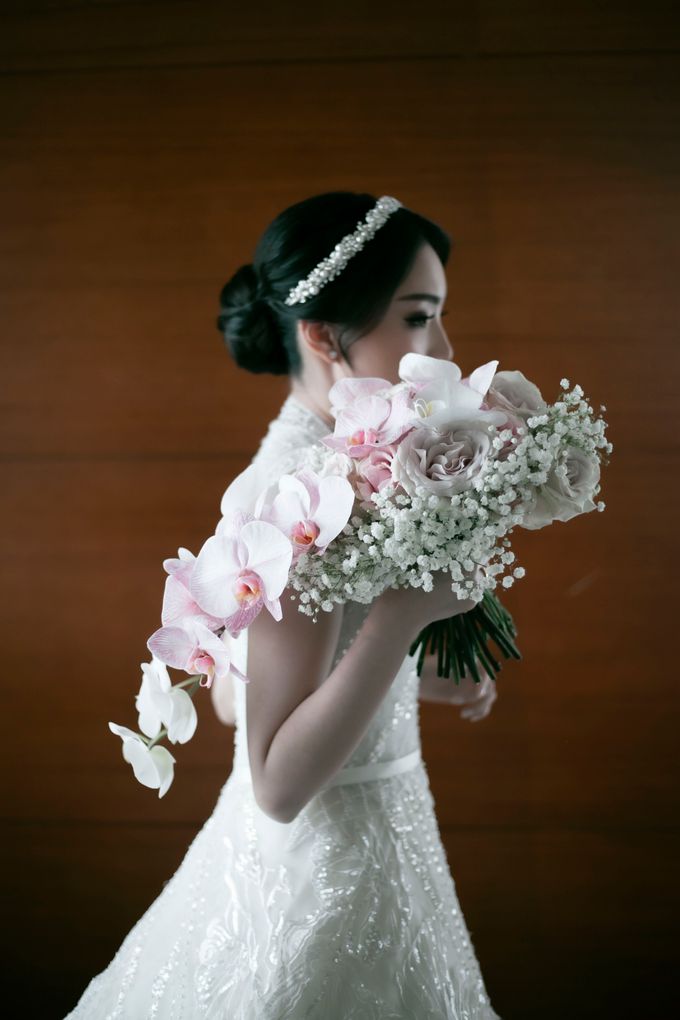 The Wedding of Nico & Michell by MAXIMUS Pictures - 010 The Wedding of Nico & Michell by MAXIMUS Pictures - 010