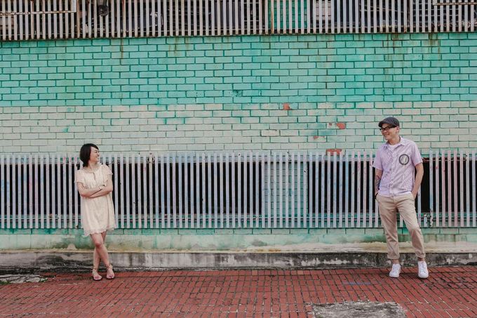 Will & Cathleen Singapore Engagement by Ian Vins - 038 Will & Cathleen Singapore Engagement by Ian Vins - 038