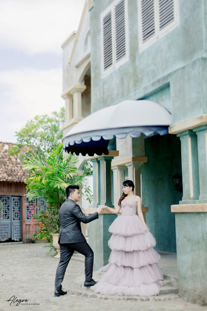Monica & Andre Prewedding Session #1 by ALEGRE Photo & Cinema - 015 Monica & Andre Prewedding Session #1 by ALEGRE Photo & Cinema - 015