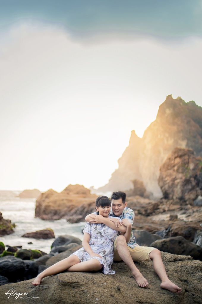 RINA & VICTORY PREWEDDING by ALEGRE Photo & Cinema - 023 RINA & VICTORY PREWEDDING by ALEGRE Photo & Cinema - 023