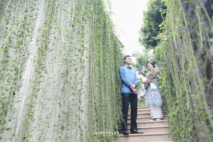 STEFANIE & RADIT - ENGAGEMENT CEREMONY by The Bloomingbuds - 009 STEFANIE & RADIT - ENGAGEMENT CEREMONY by The Bloomingbuds - 009