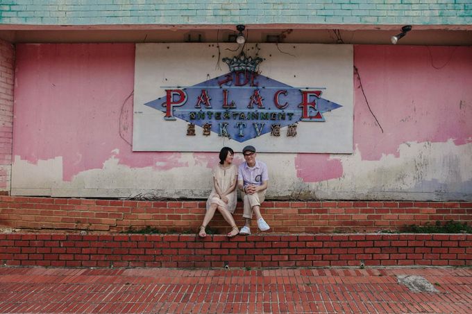 Will & Cathleen Singapore Engagement by Ian Vins - 039 Will & Cathleen Singapore Engagement by Ian Vins - 039
