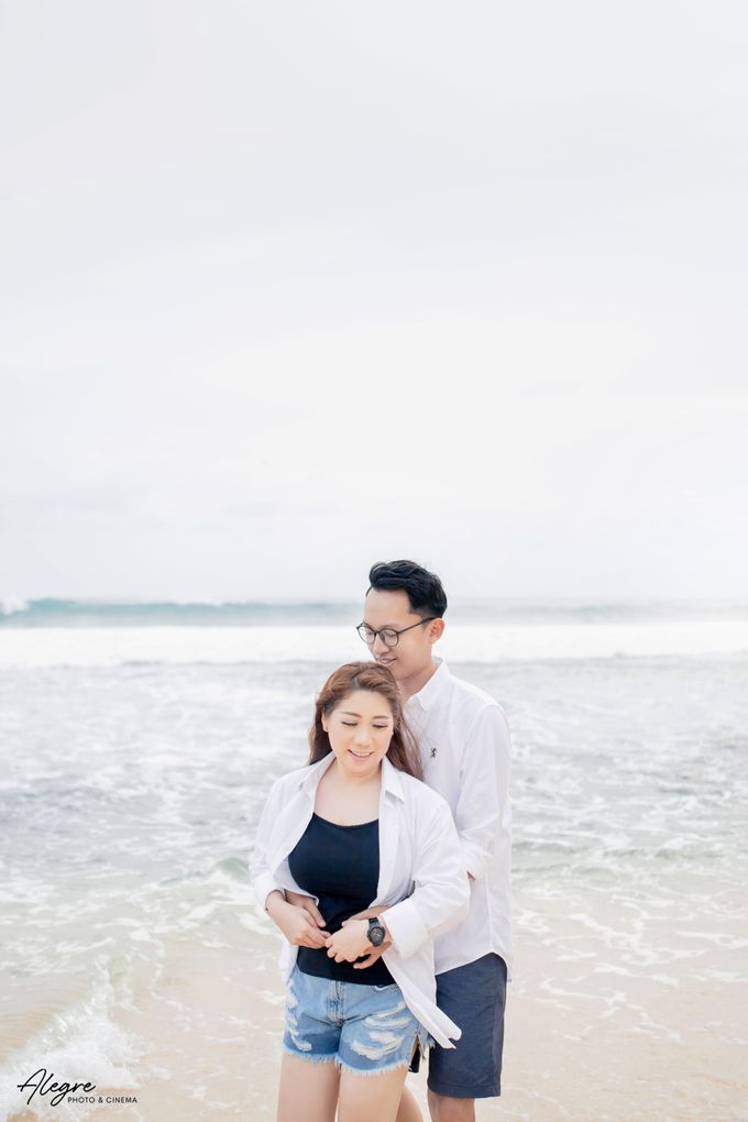CICIL & FRANS PREWEDDING by ALEGRE Photo & Cinema - 023 CICIL & FRANS PREWEDDING by ALEGRE Photo & Cinema - 023