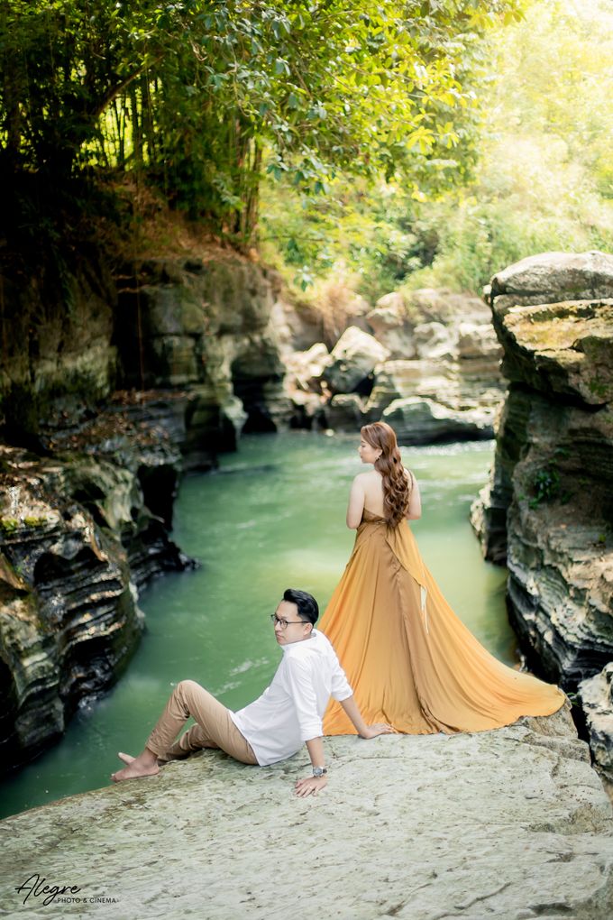 CICIL & FRANS PREWEDDING by ALEGRE Photo & Cinema - 024 CICIL & FRANS PREWEDDING by ALEGRE Photo & Cinema - 024