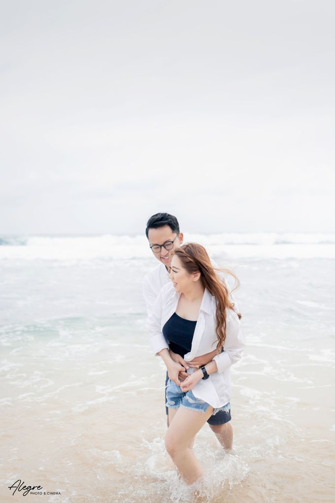 CICIL & FRANS PREWEDDING by ALEGRE Photo & Cinema - 025 CICIL & FRANS PREWEDDING by ALEGRE Photo & Cinema - 025