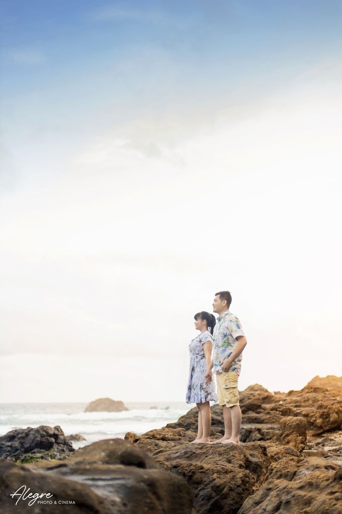 RINA & VICTORY PREWEDDING by ALEGRE Photo & Cinema - 024 RINA & VICTORY PREWEDDING by ALEGRE Photo & Cinema - 024