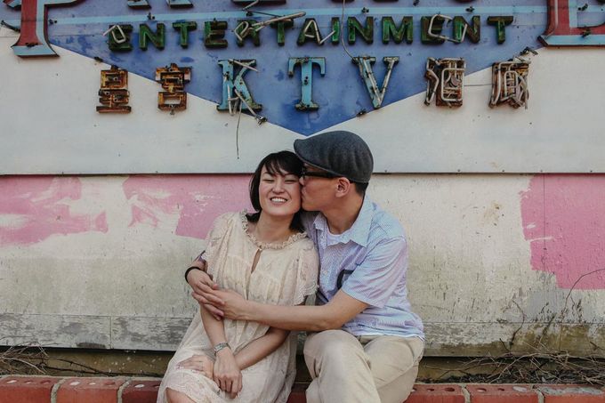 Will & Cathleen Singapore Engagement by Ian Vins - 041 Will & Cathleen Singapore Engagement by Ian Vins - 041