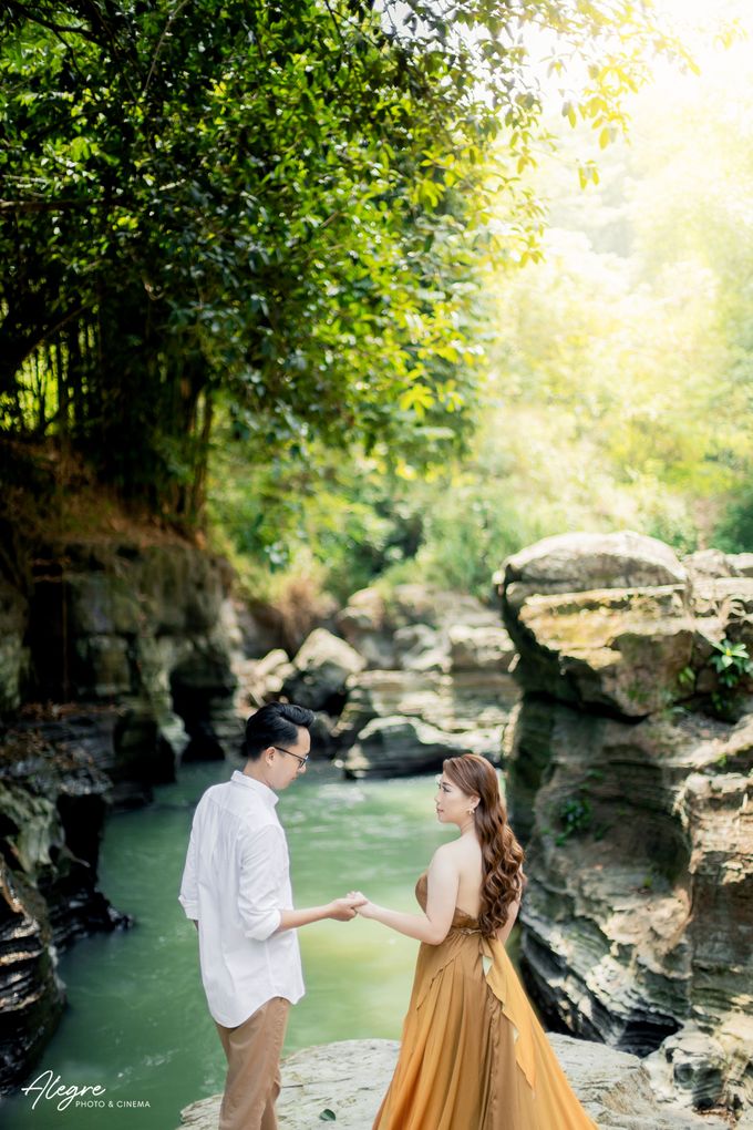 CICIL & FRANS PREWEDDING by ALEGRE Photo & Cinema - 026 CICIL & FRANS PREWEDDING by ALEGRE Photo & Cinema - 026