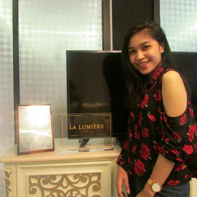 La Lumiere ULTRA combo slimming by la lumiere aesthetics - 003 La Lumiere ULTRA combo slimming by la lumiere aesthetics - 003