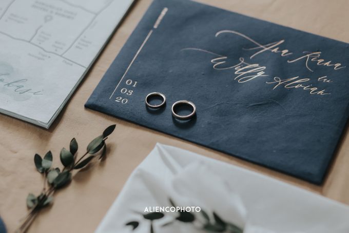 THE WEDDING OF ANA & WILLY by alienco photography - 049 THE WEDDING OF ANA & WILLY by alienco photography - 049