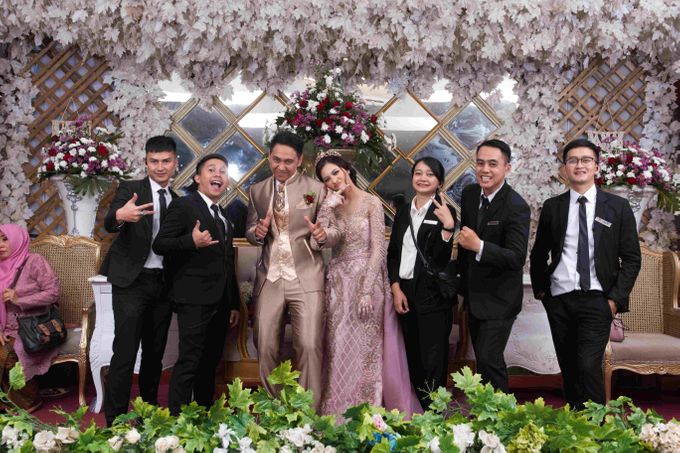 Wedding Tria & Deny by ALLANO PHOTOGRAPHY - 023 Wedding Tria & Deny by ALLANO PHOTOGRAPHY - 023