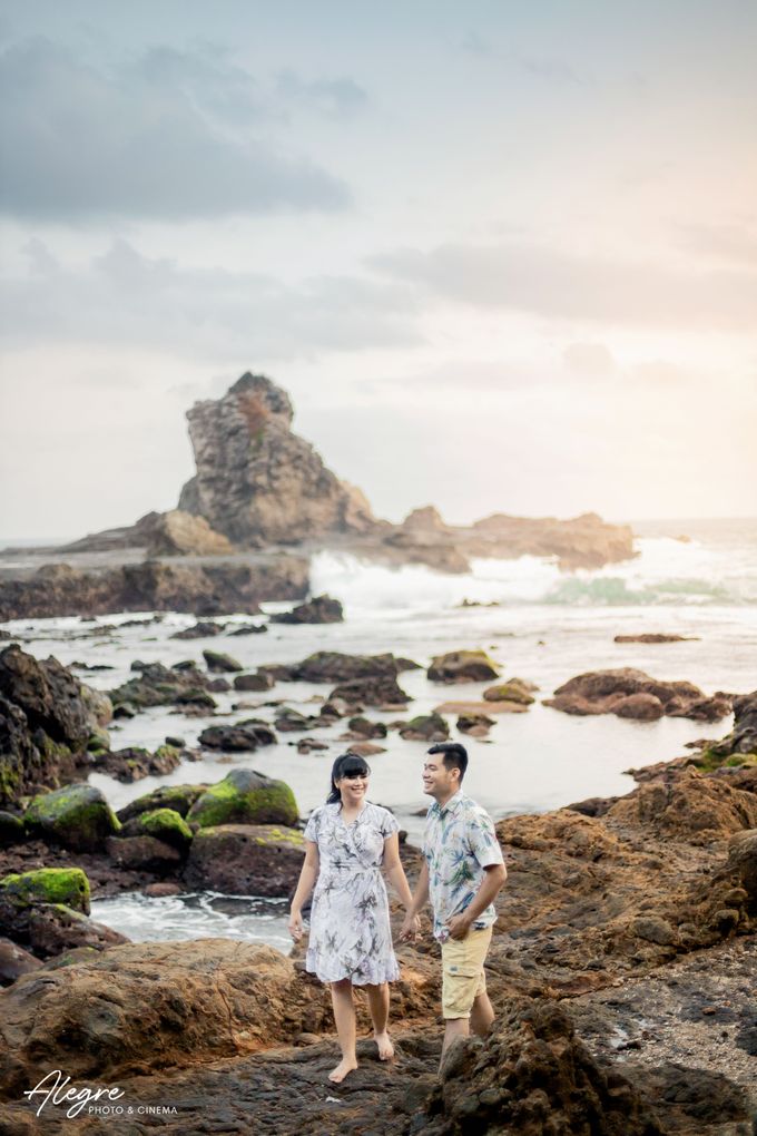RINA & VICTORY PREWEDDING by ALEGRE Photo & Cinema - 025 RINA & VICTORY PREWEDDING by ALEGRE Photo & Cinema - 025