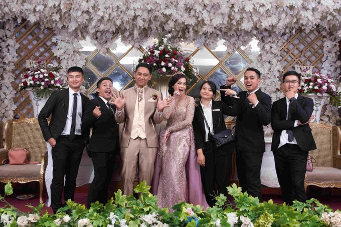 Wedding Tria & Deny by ALLANO PHOTOGRAPHY - 025 Wedding Tria & Deny by ALLANO PHOTOGRAPHY - 025
