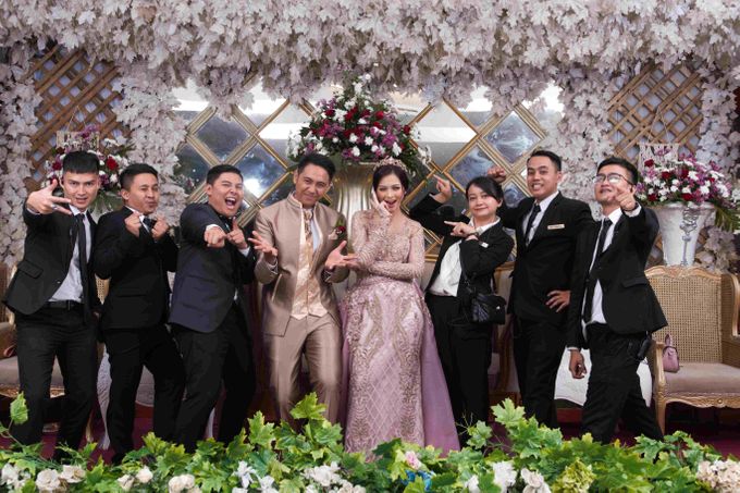 Wedding Tria & Deny by ALLANO PHOTOGRAPHY - 031 Wedding Tria & Deny by ALLANO PHOTOGRAPHY - 031