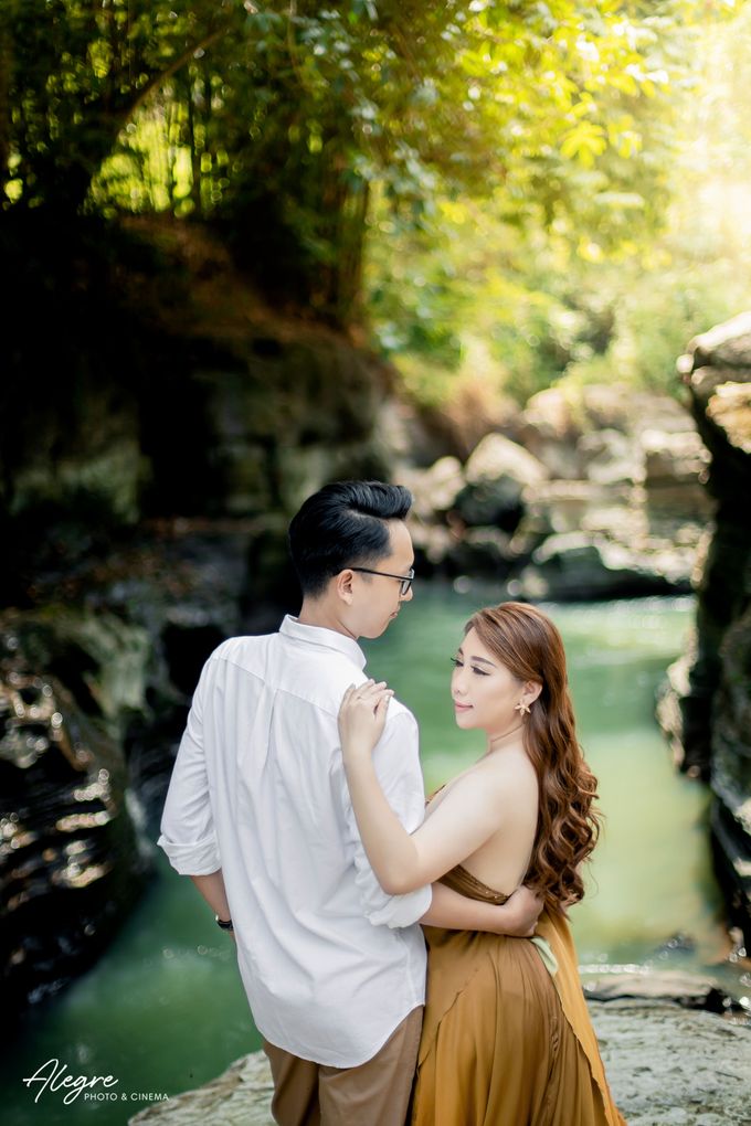 CICIL & FRANS PREWEDDING by ALEGRE Photo & Cinema - 028 CICIL & FRANS PREWEDDING by ALEGRE Photo & Cinema - 028