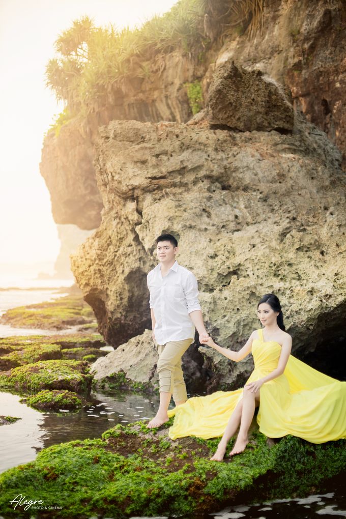 CINDY AND ALEX PREWEDDING by ALEGRE Photo & Cinema - 008 CINDY AND ALEX PREWEDDING by ALEGRE Photo & Cinema - 008