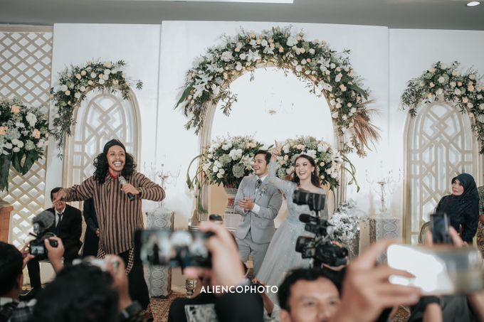 THE WEDDING OF ANA & WILLY by alienco photography - 050 THE WEDDING OF ANA & WILLY by alienco photography - 050