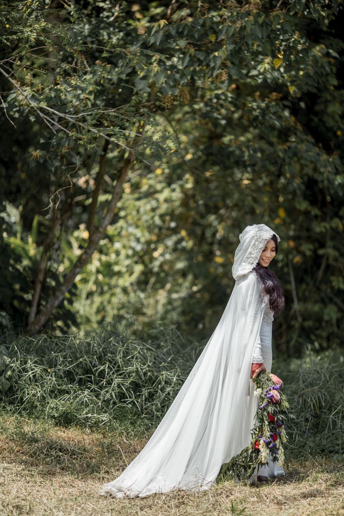 Wedding of Farhan & Dayana by Twinception Productions - 007 Wedding of Farhan & Dayana by Twinception Productions - 007