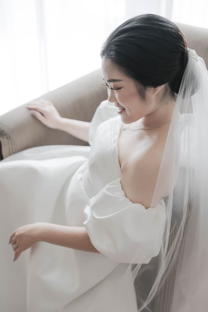 Hendry Pina Wedding by Aeste Photography - 007 Hendry Pina Wedding by Aeste Photography - 007