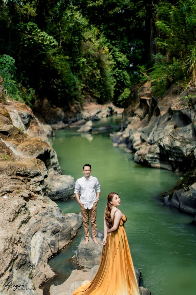 CICIL & FRANS PREWEDDING by ALEGRE Photo & Cinema - 029 CICIL & FRANS PREWEDDING by ALEGRE Photo & Cinema - 029