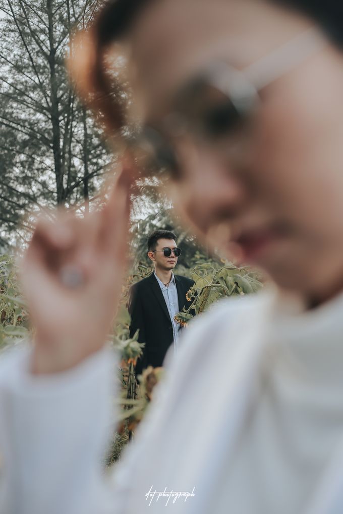 Hermia + Altheos by Dot Photograph - 008 Hermia + Altheos by Dot Photograph - 008