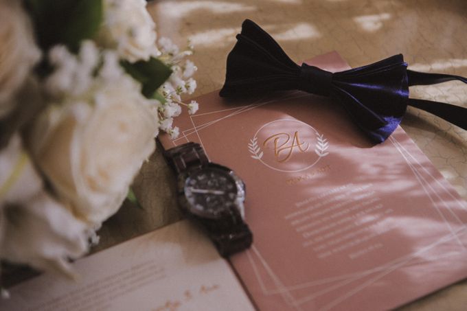 Priska & Adit by Uniqua stories - 026 Priska & Adit by Uniqua stories - 026