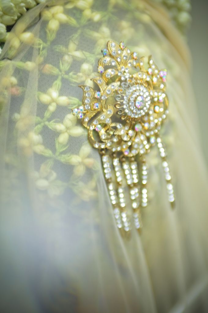 DEWI & BAGUS RESEPSI by Derzia Photolab - 010