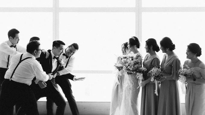 Wedding Stanley & Dety by KianPhotomorphosis - 018 Wedding Stanley & Dety by KianPhotomorphosis - 018