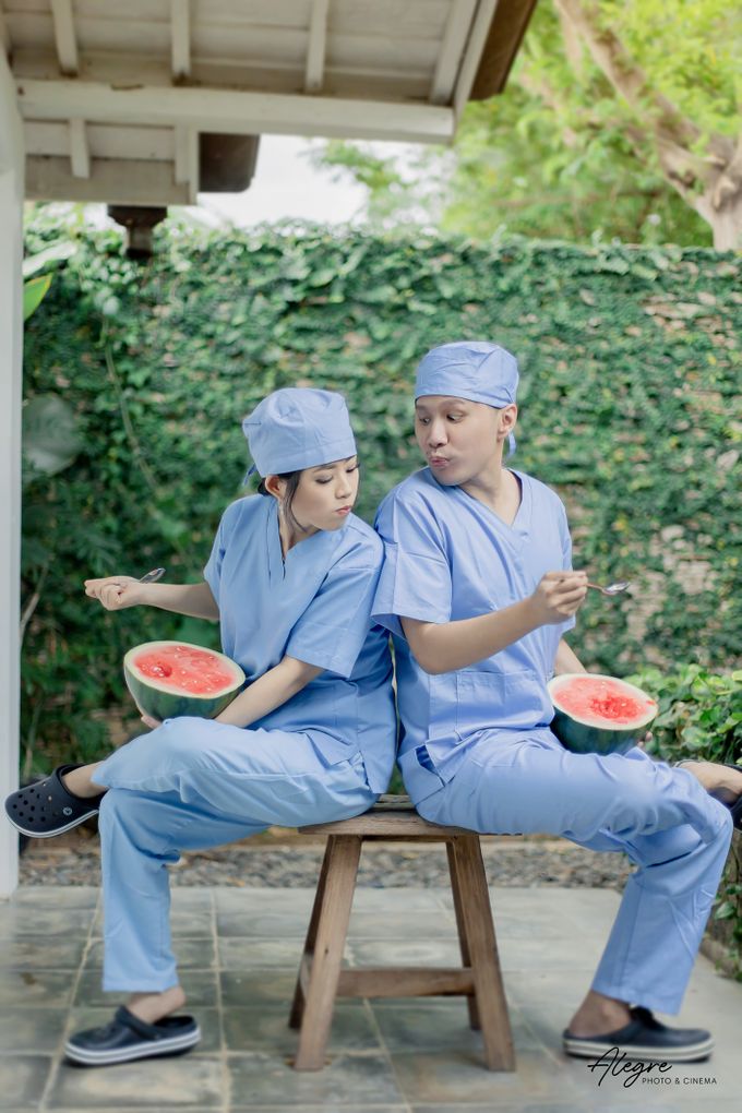 DIANA & STEVANO PREWEDDING by ALEGRE Photo & Cinema - 014 DIANA & STEVANO PREWEDDING by ALEGRE Photo & Cinema - 014