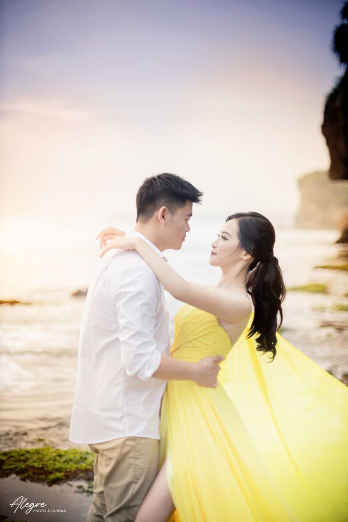 CINDY AND ALEX PREWEDDING by ALEGRE Photo & Cinema - 009 CINDY AND ALEX PREWEDDING by ALEGRE Photo & Cinema - 009