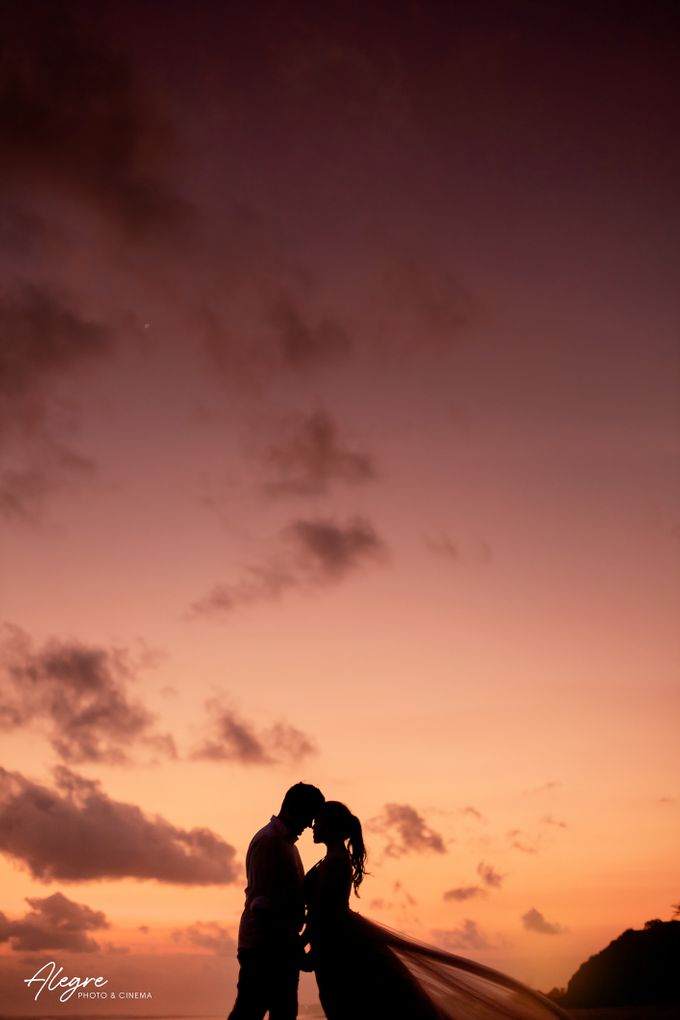 BINTANG & FANJI PREWEDDING by ALEGRE Photo & Cinema - 007 BINTANG & FANJI PREWEDDING by ALEGRE Photo & Cinema - 007