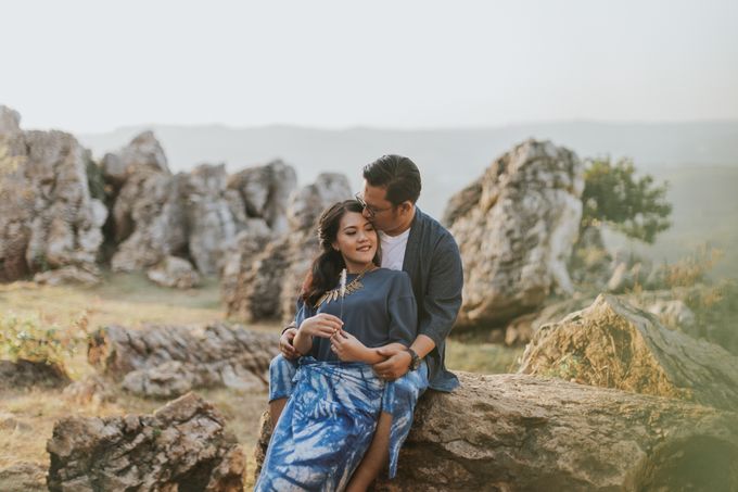 Samuel and Nindy Couple Session by 83photostudio - 015 Samuel and Nindy Couple Session by 83photostudio - 015