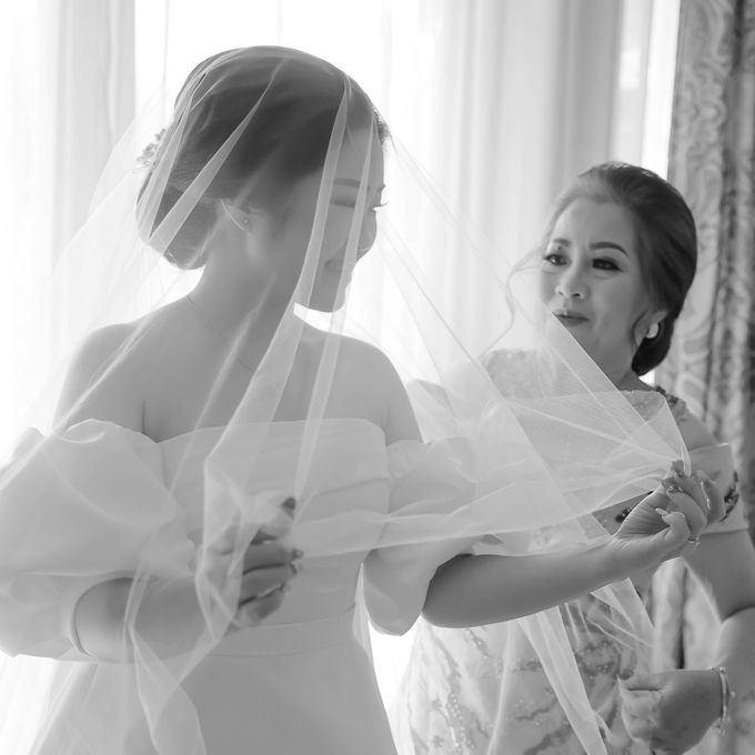 Hendry Pina Wedding by Aeste Photography - 008 Hendry Pina Wedding by Aeste Photography - 008