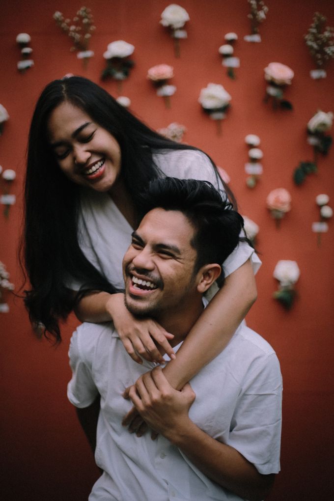 Prewedding of Runi & Jordie by TANTRAPANA PHOTOGRAPHY - 002 Prewedding of Runi & Jordie by TANTRAPANA PHOTOGRAPHY - 002