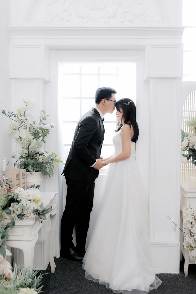 Prewedding Sheny & Yanto by B Bride - 008 Prewedding Sheny & Yanto by B Bride - 008